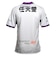 京都サンガF.C.（KYOTO SANGA F.C.）2026/27シーズン オーセンティックユニフォーム 2nd 789448-32