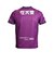 京都サンガF.C.（KYOTO SANGA F.C.）キッズ 2026/27 レプリカユニフォーム 1st 789453-31