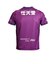 京都サンガF.C.（KYOTO SANGA F.C.）キッズ 2026/27 レプリカユニフォーム 1st 789453-31