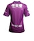 京都サンガF.C.（KYOTO SANGA F.C.）2026/27シーズン オーセンティックユニフォーム 1st 789448-31
