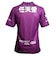 京都サンガF.C.（KYOTO SANGA F.C.）2026/27シーズン オーセンティックユニフォーム 1st 789448-31