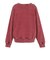 チャンピオン（CHAMPION）WCA VINTAGE クルースウェット CW-E009 970