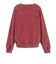 チャンピオン（CHAMPION）WCA VINTAGE クルースウェット CW-E009 970