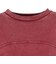 チャンピオン（CHAMPION）WCA VINTAGE クルースウェット CW-E009 970