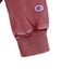 チャンピオン（CHAMPION）WCA VINTAGE クルースウェット CW-E009 970