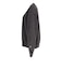 チャンピオン（CHAMPION）WCA VINTAGE クルースウェット CW-E009 386