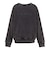 チャンピオン（CHAMPION）WCA VINTAGE クルースウェット CW-E009 386