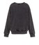 チャンピオン（CHAMPION）WCA VINTAGE クルースウェット CW-E009 386