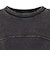 チャンピオン（CHAMPION）WCA VINTAGE クルースウェット CW-E009 386