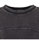 チャンピオン（CHAMPION）WCA VINTAGE クルースウェット CW-E009 386