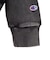 チャンピオン（CHAMPION）WCA VINTAGE クルースウェット CW-E009 386