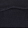 チャンピオン（CHAMPION）WCA VINTAGE クルースウェット CW-E009 386