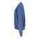 チャンピオン（CHAMPION）WCA VINTAGE クルースウェット CW-E009 745