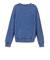 チャンピオン（CHAMPION）WCA VINTAGE クルースウェット CW-E009 745