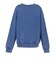 チャンピオン（CHAMPION）WCA VINTAGE クルースウェット CW-E009 745