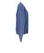 チャンピオン（CHAMPION）WCA VINTAGE クルースウェット CW-E009 745