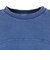 チャンピオン（CHAMPION）WCA VINTAGE クルースウェット CW-E009 745