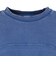 チャンピオン（CHAMPION）WCA VINTAGE クルースウェット CW-E009 745