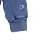 チャンピオン（CHAMPION）WCA VINTAGE クルースウェット CW-E009 745