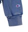 チャンピオン（CHAMPION）WCA VINTAGE クルースウェット CW-E009 745