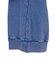 チャンピオン（CHAMPION）WCA VINTAGE クルースウェット CW-E009 745