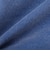 チャンピオン（CHAMPION）WCA VINTAGE クルースウェット CW-E009 745