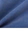チャンピオン（CHAMPION）WCA VINTAGE クルースウェット CW-E009 745
