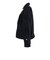 チャンピオン（CHAMPION）WCA TWILL ジップ ジャケット CW-E602 386