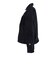 チャンピオン（CHAMPION）WCA TWILL ジップ ジャケット CW-E602 386