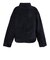 チャンピオン（CHAMPION）WCA TWILL ジップ ジャケット CW-E602 386
