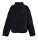 チャンピオン（CHAMPION）WCA TWILL ジップ ジャケット CW-E602 386