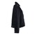チャンピオン（CHAMPION）WCA TWILL ジップ ジャケット CW-E602 386