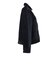 チャンピオン（CHAMPION）WCA TWILL ジップ ジャケット CW-E602 386