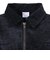 チャンピオン（CHAMPION）WCA TWILL ジップ ジャケット CW-E602 386