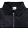 チャンピオン（CHAMPION）WCA TWILL ジップ ジャケット CW-E602 386