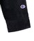 チャンピオン（CHAMPION）WCA TWILL ジップ ジャケット CW-E602 386