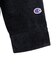 チャンピオン（CHAMPION）WCA TWILL ジップ ジャケット CW-E602 386