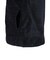 チャンピオン（CHAMPION）WCA TWILL ジップ ジャケット CW-E602 386