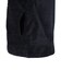 チャンピオン（CHAMPION）WCA TWILL ジップ ジャケット CW-E602 386