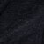 チャンピオン（CHAMPION）WCA TWILL ジップ ジャケット CW-E602 386