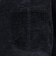 チャンピオン（CHAMPION）WCA TWILL ジップ ジャケット CW-E602 386