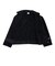 チャンピオン（CHAMPION）WCA TWILL ジップ ジャケット CW-E602 386