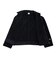 チャンピオン（CHAMPION）WCA TWILL ジップ ジャケット CW-E602 386