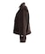 チャンピオン（CHAMPION）WCA TWILL ジップ ジャケット CW-E602 870