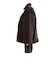 チャンピオン（CHAMPION）WCA TWILL ジップ ジャケット CW-E602 870