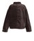 チャンピオン（CHAMPION）WCA TWILL ジップ ジャケット CW-E602 870