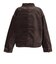 チャンピオン（CHAMPION）WCA TWILL ジップ ジャケット CW-E602 870