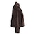 チャンピオン（CHAMPION）WCA TWILL ジップ ジャケット CW-E602 870
