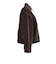 チャンピオン（CHAMPION）WCA TWILL ジップ ジャケット CW-E602 870