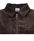 チャンピオン（CHAMPION）WCA TWILL ジップ ジャケット CW-E602 870